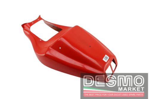 Codone monoposto VTR Ducati 748 916 996 998