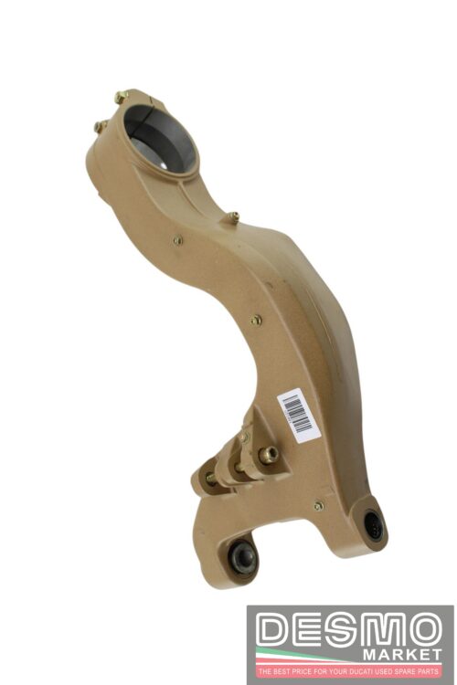 Forcellone posteriore Ducati 748 916 996 998