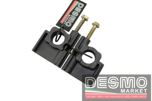 Registro cursore tendicatena Ducati Monster 620 695