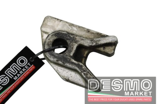 Registro cursore tendicatena Ducati Monster 900