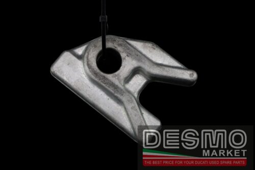 Registro cursore tendicatena Ducati Monster 900