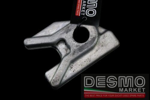 Registro cursore tendicatena Ducati Monster 900