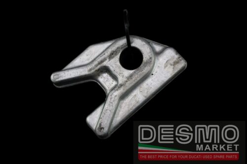 Registro cursore tendicatena Ducati Monster 900