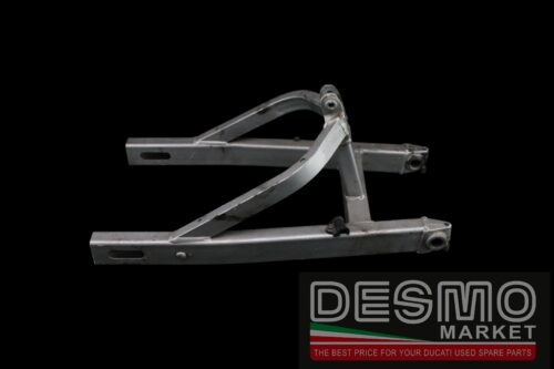 Forcellone bibraccio Ducati Supersport 600 750