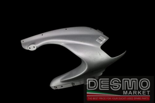 Cupolino destro Ducati Supersport 900 I.E.