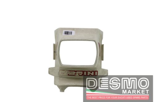 Mascherina fanale morini Kanguro 350