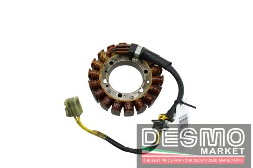 Statore campo magnetico Ducati 999 1098