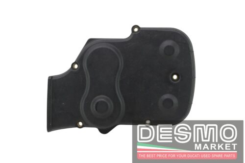 Cover coperchio cinghia verticale Ducati 749 999