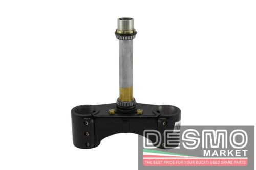 Piastra magnesio Ducati 748 916 996 998