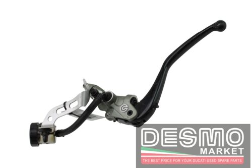 Pompa frizione Brembo Ducati 848 1098 1198