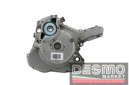 Coperchio carter alternatore Ducati 749 999