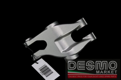 Link Bilanciere sospensione link ducati 848 1098 1198