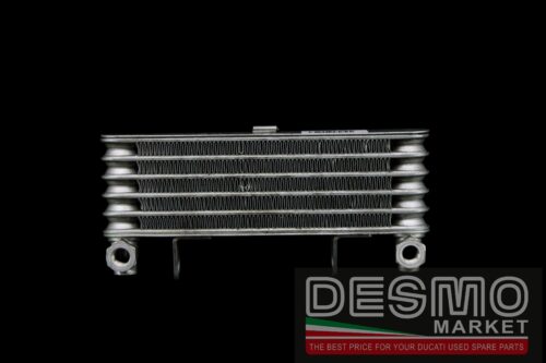 Radiatore olio Ducati 748 916 996