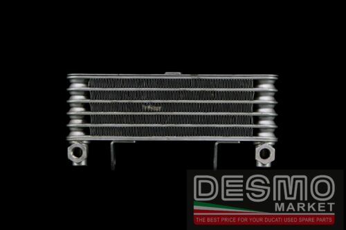 Radiatore olio Ducati 748 916 996