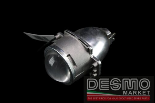 Faro poliellissoidale Ducati 748 916 996 998
