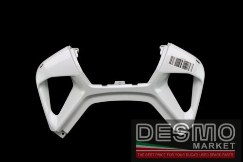 Parte anteriore codone posteriore grezzo Ducati Panigale 899 1199