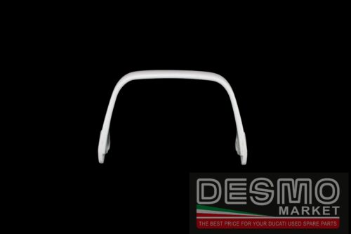 Maniglia passeggero Ducati Supersport a carburatori 600 750 900