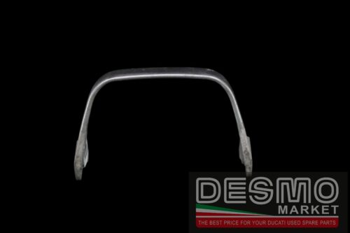 Maniglia passeggero Ducati Supersport a carburatori 600 750 900