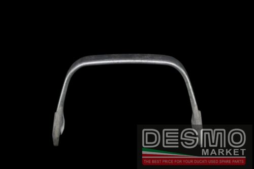 Maniglia passeggero Ducati Supersport a carburatori 600 750 900