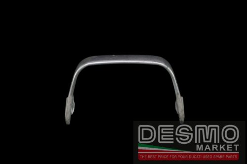 Maniglia passeggero Ducati Supersport a carburatori 600 750 900