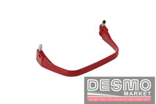Maniglia passeggero Ducati Supersport a carburatori 600 750 900