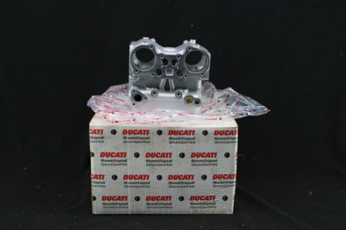 Testa motore 9c Ducati 996 996s 996 SPS