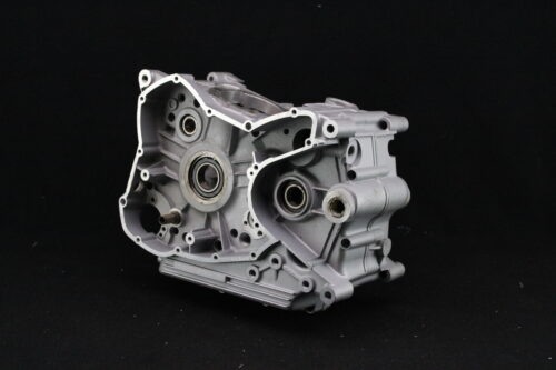 Carter casse motore Ducati Monster Supersport  600 400
