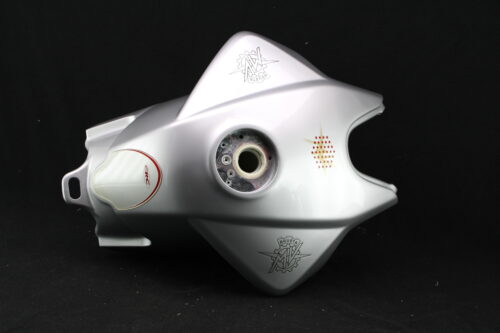 Serbatoio Carburante MV Agusta Brutale 750