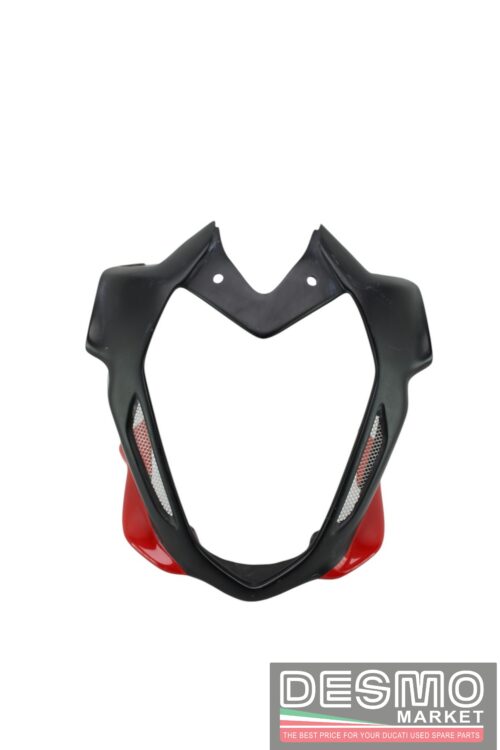 Cornice faro Ducati Streetfighter 848 1098