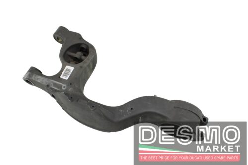 Forcellone monobraccio Ducati Hypermotard 796 1100 MTS 1000 1100