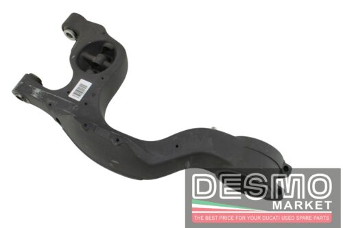 Forcellone monobraccio Ducati Hypermotard 796 1100 MTS 1000 1100