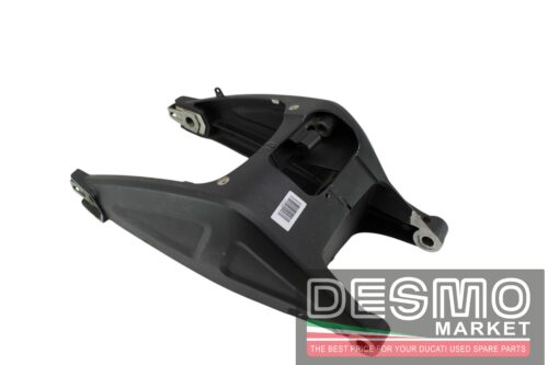 Forcellone bibraccio Ducati Monster 696