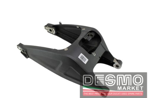 Forcellone bibraccio Ducati Monster 696