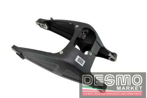 Forcellone bibraccio Ducati Monster 696