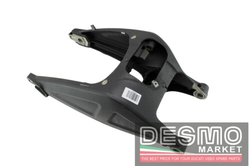 Forcellone bibraccio Ducati Monster 696