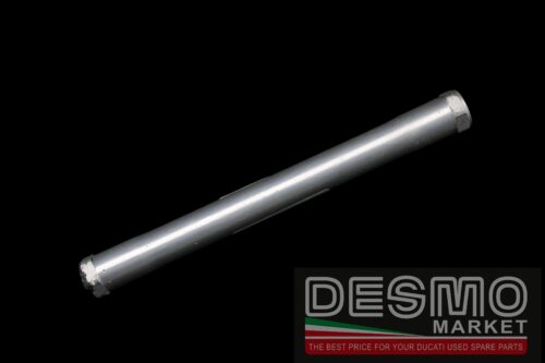 Asta rinvio mono ammortizzatore Ducati 748 916 996 998