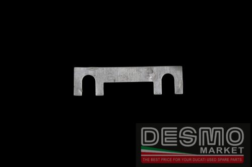 Termo interuttore Ducati 748 916