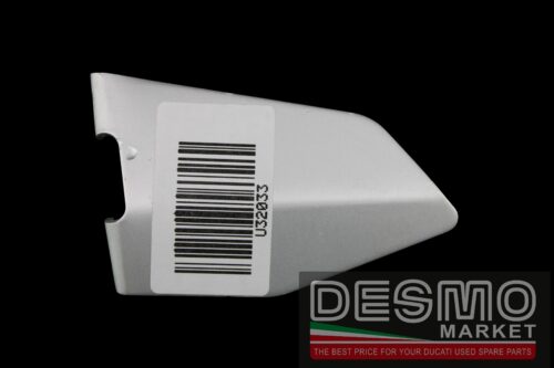 Paratacco destro Ducati 749 999