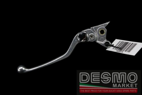 Leva frizione Ducati 748 996 998 S4R