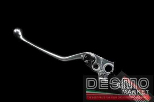 Leva frizione Ducati 748 916 Monster 900