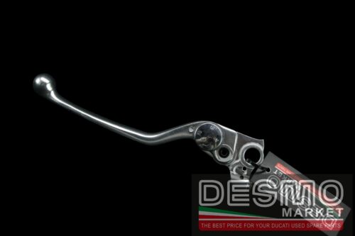 Leva frizione Ducati 748 916 Monster 900