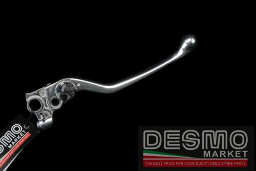 Leva freno Ducati 748 916 Monster 900