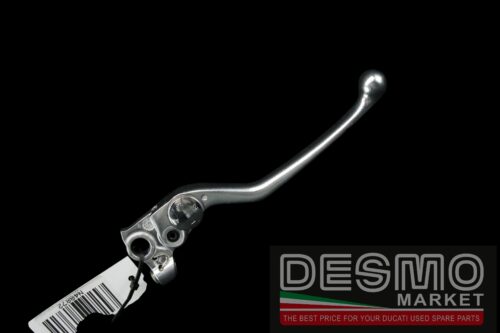 Leva freno Ducati 748 916 Monster 900