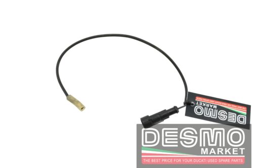 Cavo sensore folle Ducati