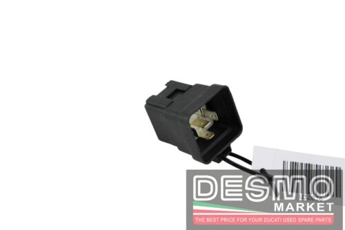 Rele relais pompa benzina Ducati 748 916 996 998
