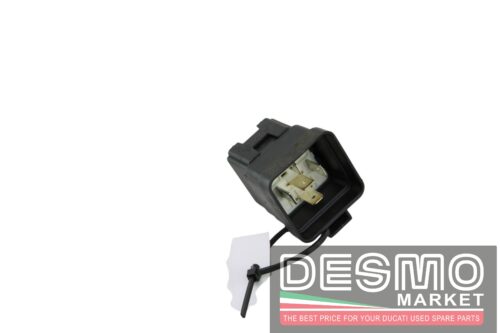 Rele relais pompa benzina Ducati 748 916 996 998