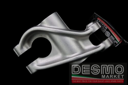 Link bilanciere ammortizzatore posteriore ducati 748 916 996 998 s4r