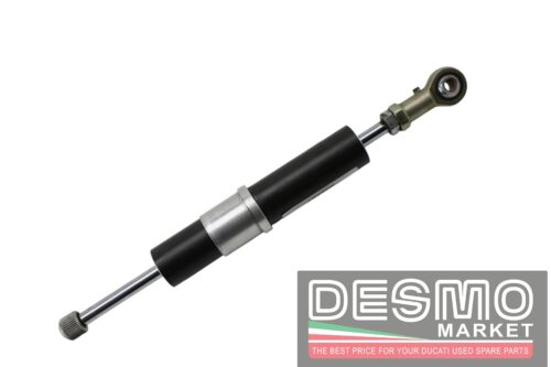 Ammortizzatore di sterzo regolabile Ducati 748 916 996 998
