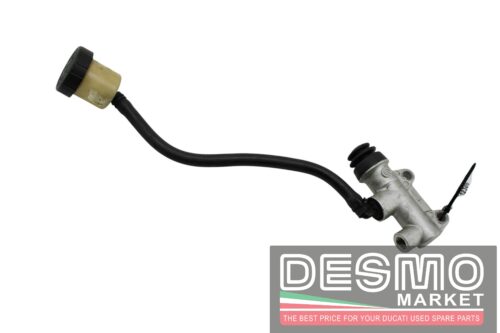 Pompa freno posteriore Ducati 749 999