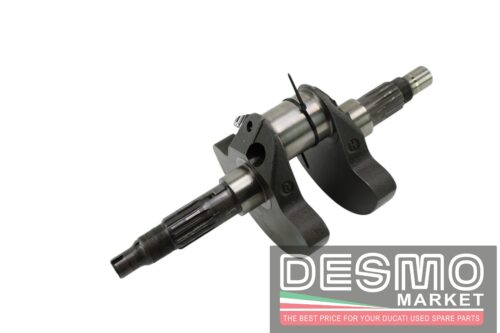Albero motore Ducati SBK 1098 Ducati Streetfighter 1098